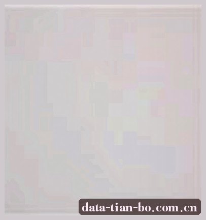张伟