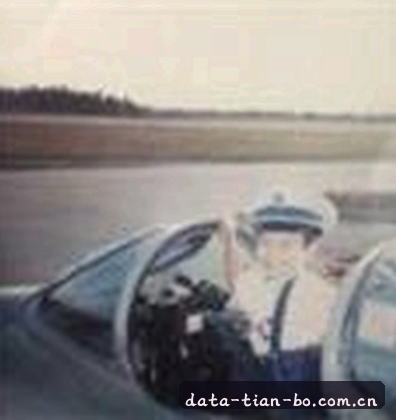 赵敏